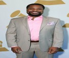 Malcolm-Jamal Warner 