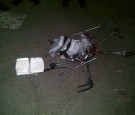 us-mexico-meth-methamphetamine-border-Drone