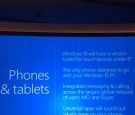 windows-10-phones-microsoft-ces-2015