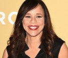 Rosie Perez