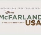 McFarland, USA