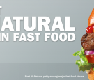 carls-jr-fast-food-restaurant-all-natural-burger