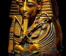 egypt-king-tut-tutankhamun-tomb