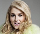 Meghan Trainor 