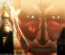 attack-on-titan-anime-toon-episode-1