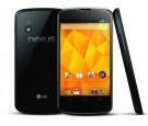 Google Nexus 4