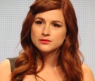 fx-youre-the-worst-aya-cash