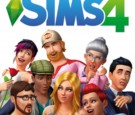 the-sims-4-video-game