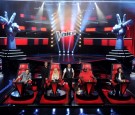 nbc-the-voice-judges-coaches