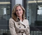 Angela Ahrendts