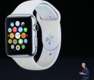 apple-watch-smartwatch-ceo-tim-cook