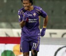 Will Juan Guillermo Cuadrado head to Chelsea this transfer window? Where would he fit in?