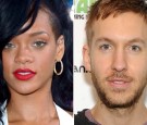 rihanna-hot-new-r8-album-release-2015-featuring-calvin-harris