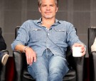 fx-justified-Timothy-Olyphant 