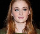 game-of-thrones-x-men-apocalypse-cast-Sophie-Turner