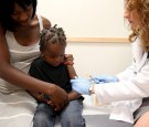 measles-virus-vaccine-outbreak