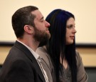 saved-by-the-bell-cast-dustin-diamond-girlfriend-court-case