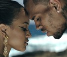 chris-brown-hot-new-music-video-2015-autumn-leaves-featuring-kendrick-lamar-x-karrueche-tran