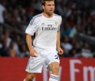 Asier Illarramendi could be on his way out. But should Madrid oust him from the team?