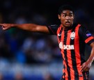 Douglas Costa Linked to Chelsea Move