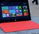 Surface RT Tablet