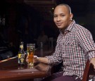 Founder and Owner of Dyckman Beer Company,