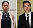 robert-pattinson-fka-twigs-dating-relationship-news-update-2015