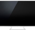 Panasonic TX-L65WT600