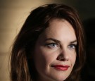 Ruth Wilson Says Sex Scenes for Women are Unfair 