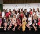 Miss-Universe-Contestants-Latina