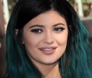 Kylie Jenner Denies Dropping out of School