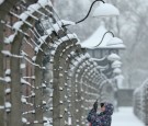 Auschwitz I concentration camp