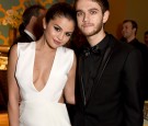 selena-gomez-zedd