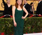 julianne-moore-screen-actors-guild-sag-awards-2015