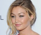 'The Real Housewives of Beverly Hills' Season 5 Gigi Hadid