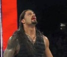 Roman Reigns victorious in 30-man Royal Rumble event