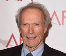 Clint Eastwood