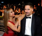 Sofia-Vergara-Joe-Manganiello-engagement-ring-sag-screen-actors-guild-awards-2015