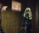 cw-arrow-season-3-episode-11-midnight-city