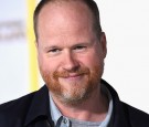 marvel-studios-avengers-2-age-of-ultron-director-joss-whedon