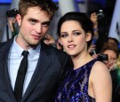 robert-pattinson-kristen-stewart-relationship-breakup-news-upate-2015