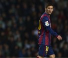 Lionel Messi Transfer Rumors Update