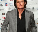 Bruce Jenner