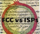 FCC vs ISPs on Net Neutrality, never-ending cycle of regulation and court challenges