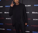 denzel-washington-the-equalizer