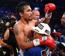 manny pacquiao 