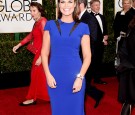 nbc-today-show-host-Savannah-Guthrie-golden-globe-awards-2015