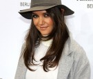 Katie Holmes to Star in 'Ray Donovan'