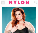 tess-holliday-plus-size-model-pic