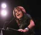 Sarah Palin 